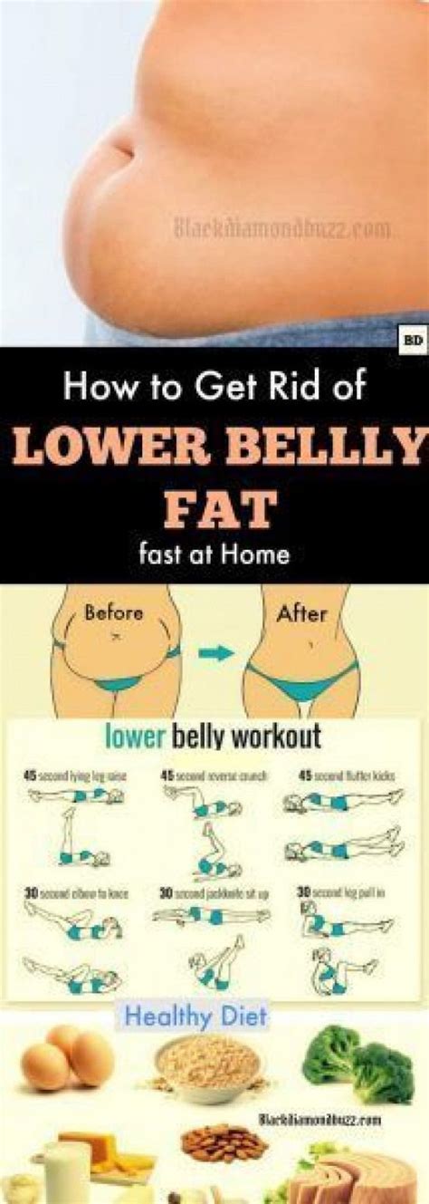 How to Get Rid of Hard Fat .
